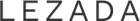 Lezada Tools logo